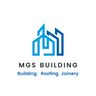 MGS Building
