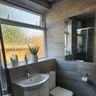 Rea Bathroom Services RBS