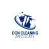 DCN Cleaning Specialists & Co Ltd
