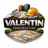 Valentin