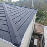 Easyfitconservatoryroofs