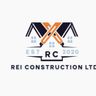 Rei construction Ltd