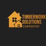 Timberworkssolutions