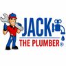 Jack The Plumber