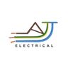 AJJ Electrical