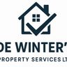 De Winter’s Property Services LTD