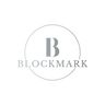 Blockmark Limited