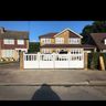 Chalkwell handyman services