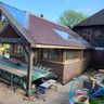 P Barton Bespke Builders