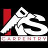 KS Carpentry