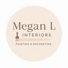 Megan L Interiors