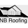 RNB Roofing