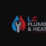 L.C Plumbing & Heating