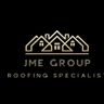 JME Group