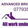 Advanced brickwork ltd
