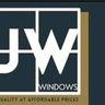 J.W.Windows