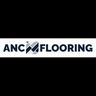 ANC FLOORING