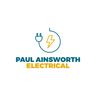 Paul Ainsworth Electrical
