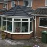 Mnk roofing