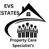 EVS Construction