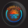 G.H2O Ltd