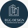 RGG Design & Architectural Services Ltd