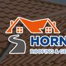 Horncastle roofing and general builders ltd