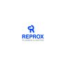 Reprox Plumbing & Heating Limited