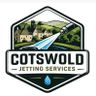Cotswold jetting services
