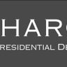 Harcol Ltd