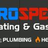 Prospect heating and gas Ltd