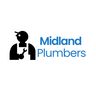 Midland Plumbers