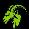 Green Goat Renewables Ltd