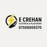 E crehan limited
