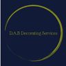 D.A.B Decorating Services
