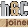 Smith & Co Joinery