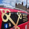 KMG Locksmiths