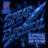 Spear electrical