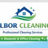 Albor Cleaning LTD