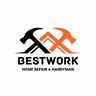 Bestwork