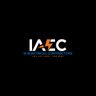 Ijaz ahmed