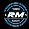 RM PLUMBING & HEATING SERVICES