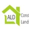 ALD Construction & Landscaping LTD