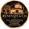 The Renevation Group Ltd