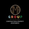 J M A & Groups Limited