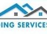 Dispatchroofingandbuildingservices