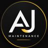 AJ Maintenance