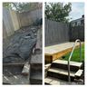 LJ Landscaping&Home Improvements