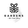 Gardens by the Sea