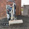 carla’s property maintenance